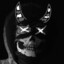 Grim