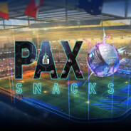 Pax