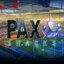 Pax