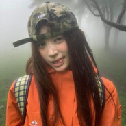 Avatar snapshot