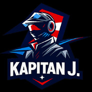 Kapitan J.