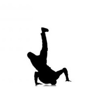 denisdancer
