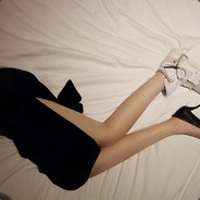 请给我一杯酸奶