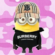 neroun avatar