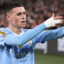 Phil Foden