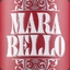 MARABELLO