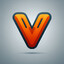 iCx_Vort3x