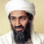 Bin Laden