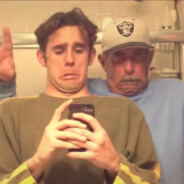 Fai amicizia con cautela