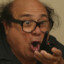 Ongo Goblogian