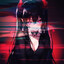 Vampiress