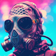 1MB3R avatar