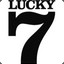 Lucky7