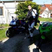 Medikamenten Manfred