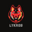 Lykros