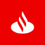 Santander Bank Polska S.A.