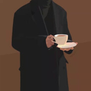 达康书记的凝视