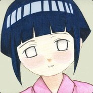 这一枪就叫作晚安