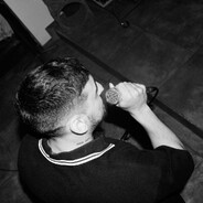 RockieRocks avatar
