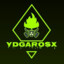 Ydgarosx