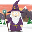 Dumbledarsh avatar