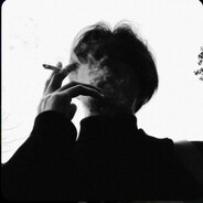 Jotiffy - steam id 76561199043773750