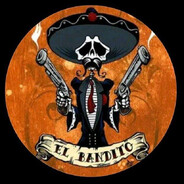 BandiToo’s Steam avatar
