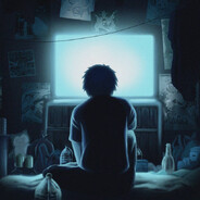 cosmo cant sleep avatar