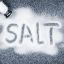 Salt