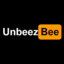 Unbeezbee