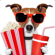 Pan Lubek władca świata