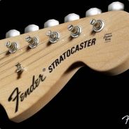SGT Rock - steam id 76561197960788211