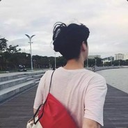 【SVIP】douyutv丶年轻人