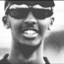 Amo Jaffar Byn