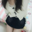 Fa2nkCast1e
