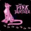 Pink Panther