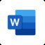 Microsoft Word