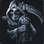 GrimReaper