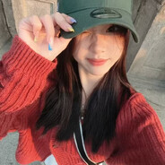 J1ashu - steam id 76561199547940218