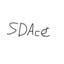 SDAce