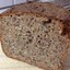 Vollkornbrot