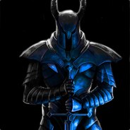 aka*Matrey - steam id 76561197961211147