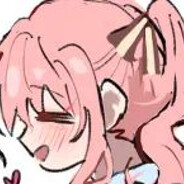 晓山瑞希（摆烂版）