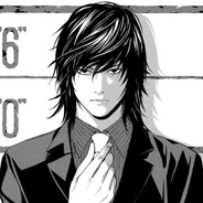 Hitoshi avatar