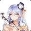 QUAN_izumi