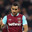 West Ham Payet