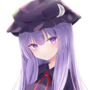 不动的大图书馆