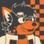 ShonWolfbark