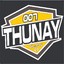 Tuthu #Thunay-007