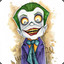 Smy:)EL_WASON_BB